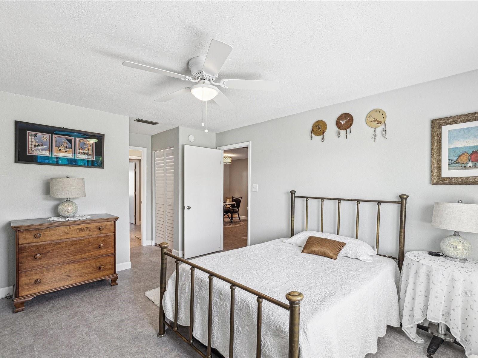 3681 TROPHY BLVD #6, NEW PORT RICHEY, FL, 34655