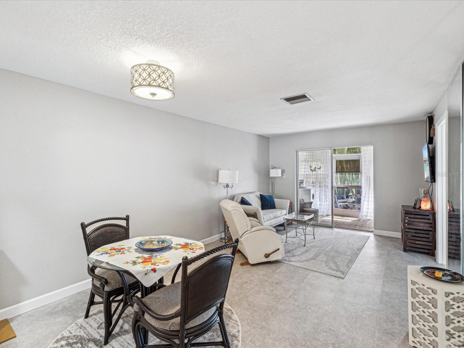 3681 TROPHY BLVD #6, NEW PORT RICHEY, FL, 34655