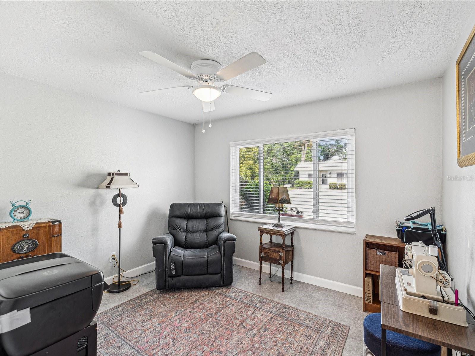 3681 TROPHY BLVD #6, NEW PORT RICHEY, FL, 34655