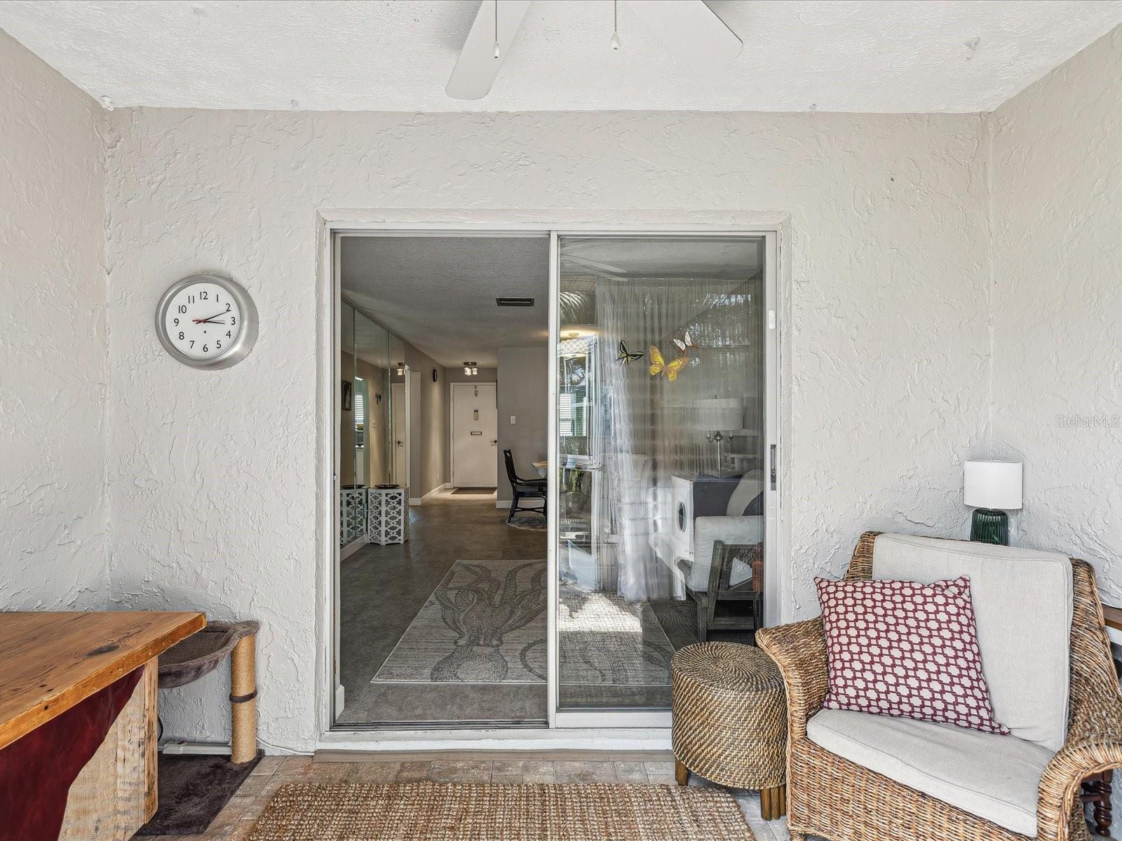 3681 TROPHY BLVD #6, NEW PORT RICHEY, FL, 34655