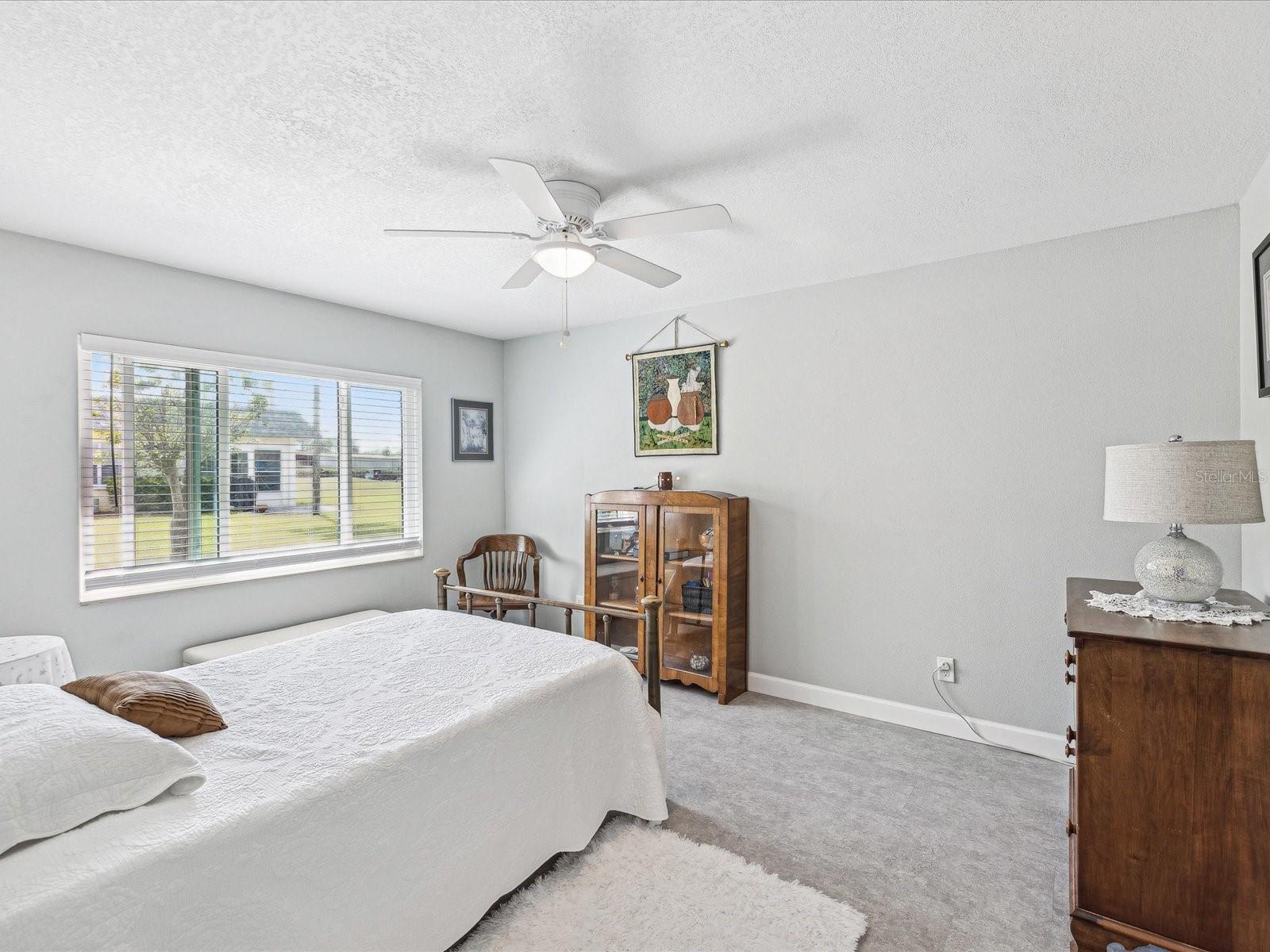 3681 TROPHY BLVD #6, NEW PORT RICHEY, FL, 34655