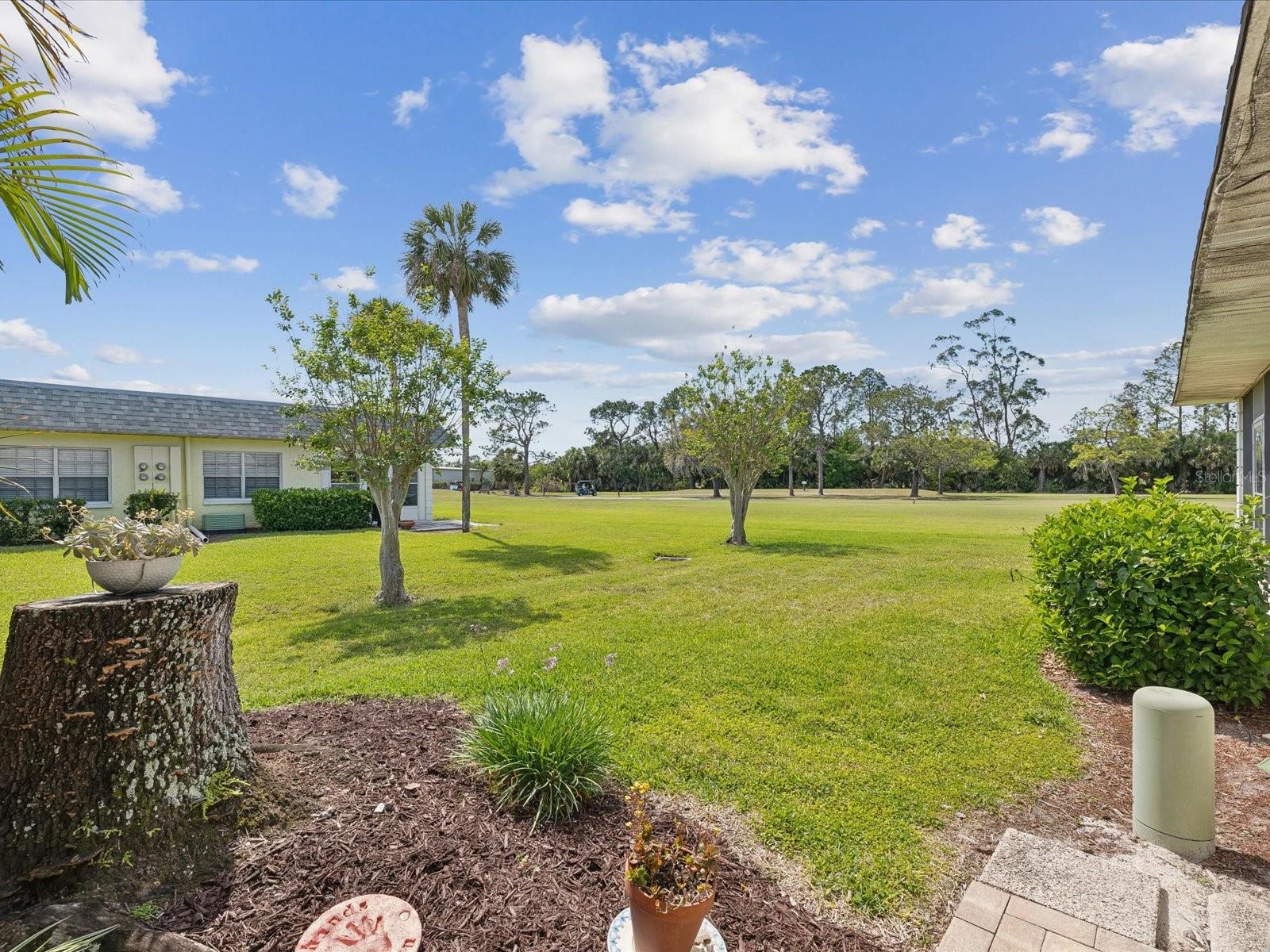 3681 TROPHY BLVD #6, NEW PORT RICHEY, FL, 34655