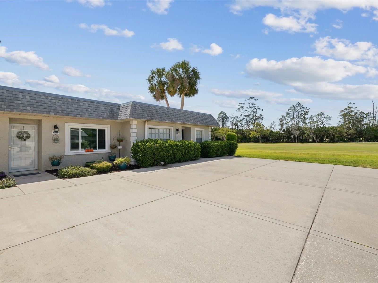 3681 TROPHY BLVD #6, NEW PORT RICHEY, FL, 34655