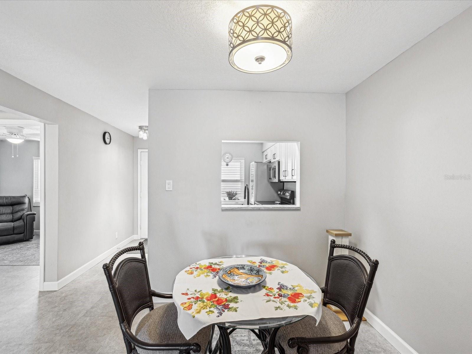 3681 TROPHY BLVD #6, NEW PORT RICHEY, FL, 34655