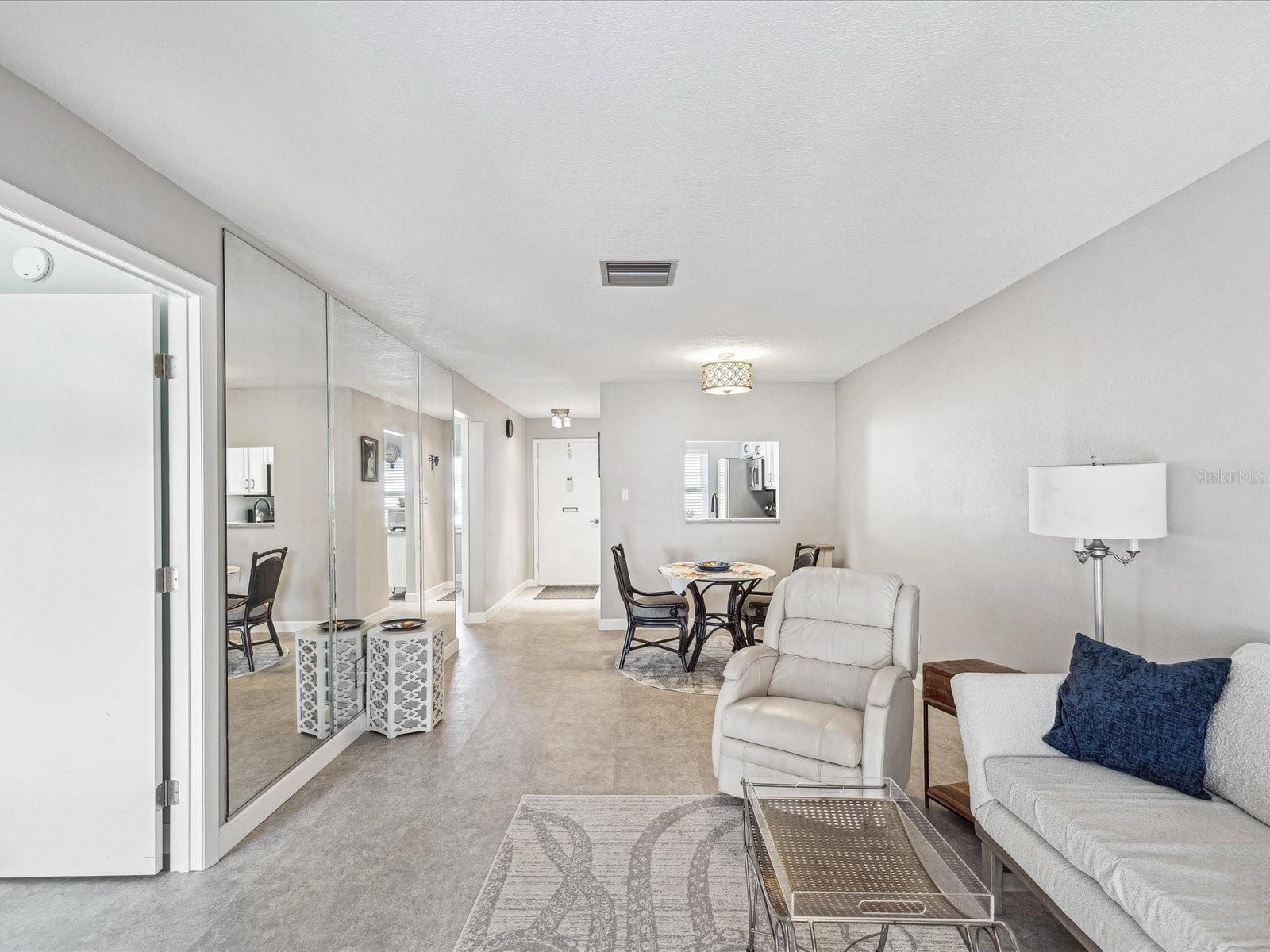 3681 TROPHY BLVD #6, NEW PORT RICHEY, FL, 34655