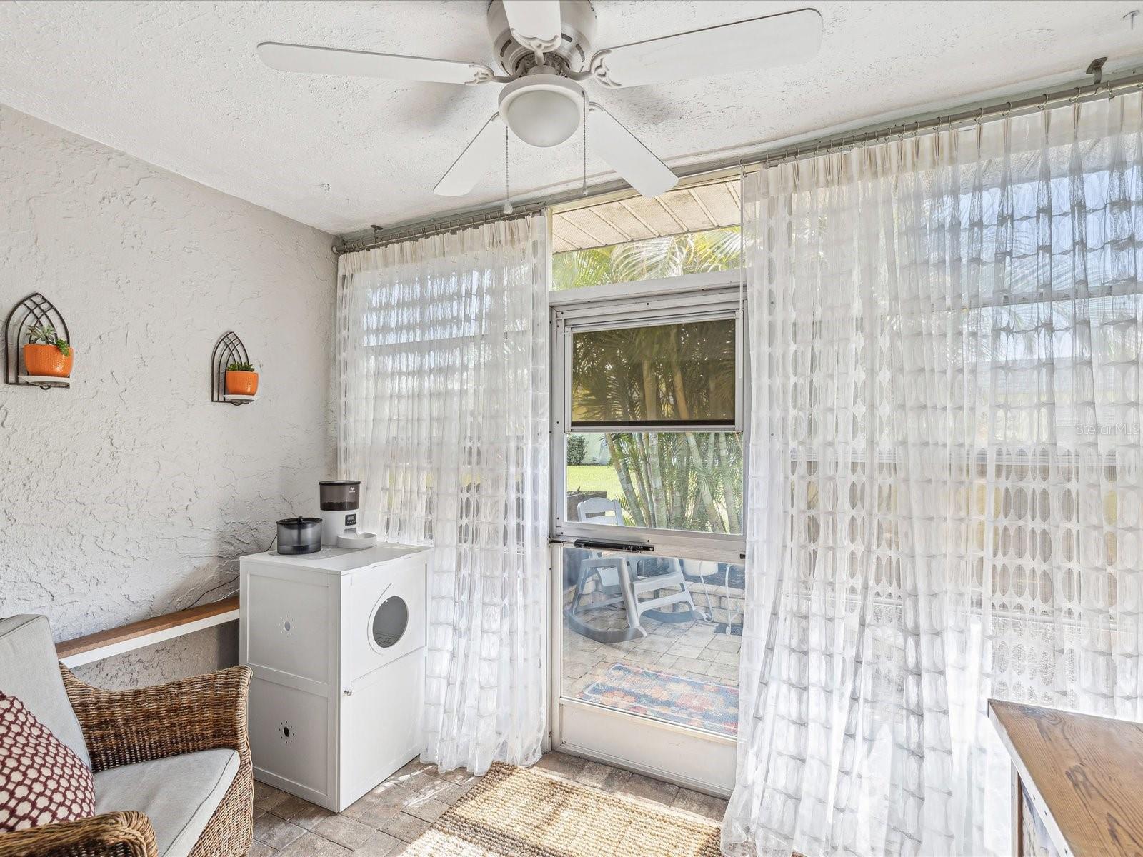 3681 TROPHY BLVD #6, NEW PORT RICHEY, FL, 34655