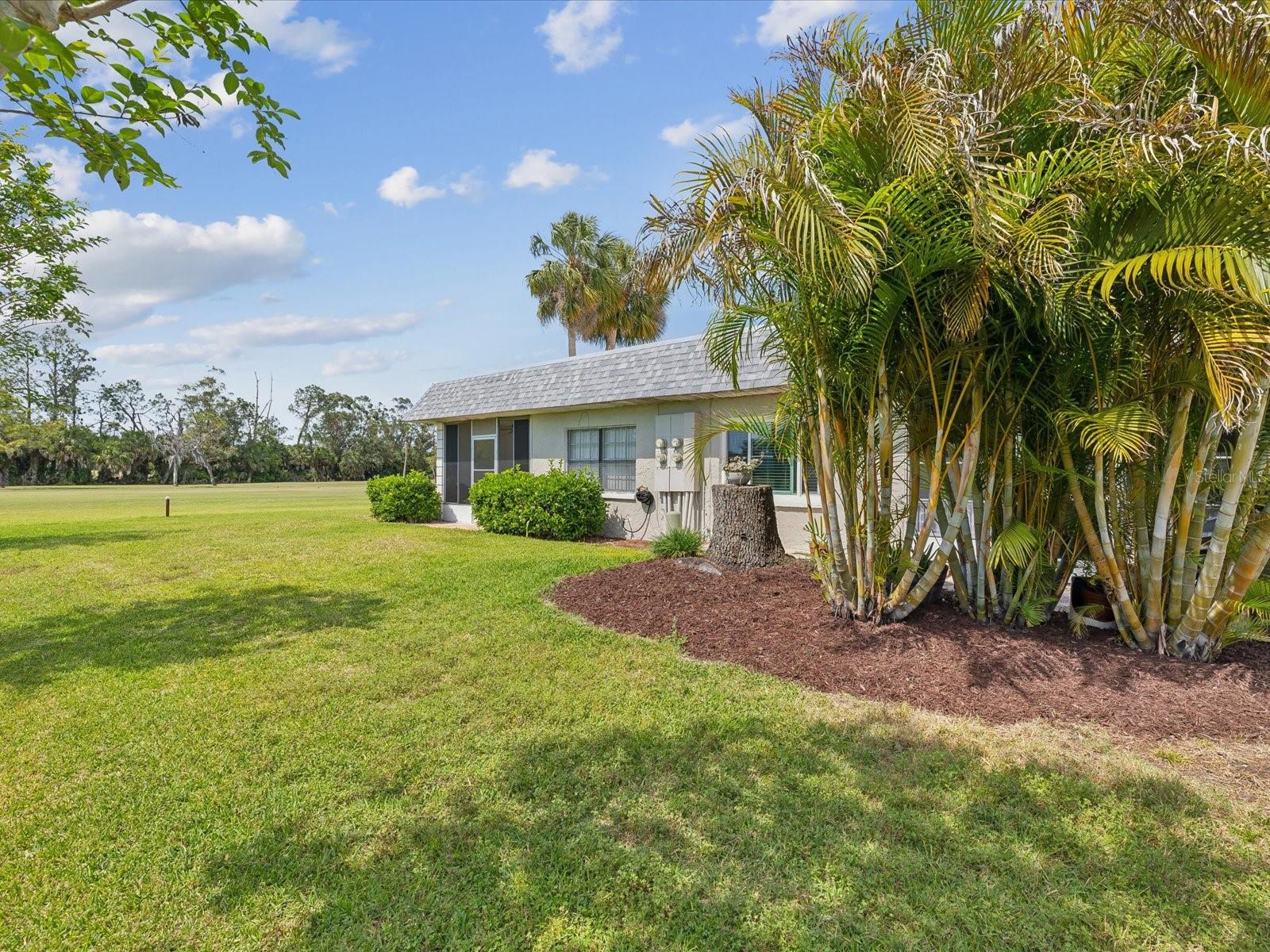 3681 TROPHY BLVD #6, NEW PORT RICHEY, FL, 34655