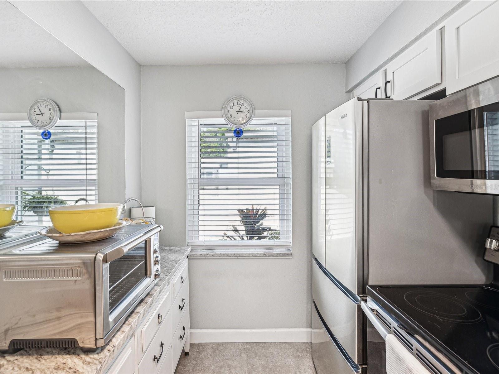 3681 TROPHY BLVD #6, NEW PORT RICHEY, FL, 34655