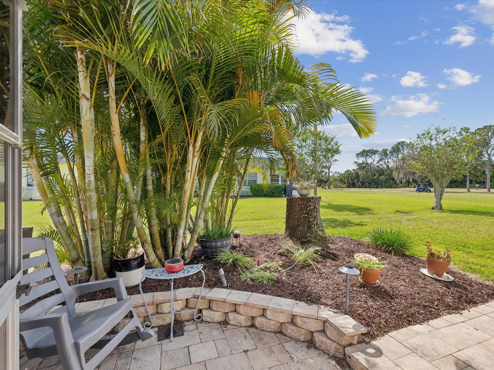 3681 TROPHY BLVD #6, NEW PORT RICHEY, FL, 34655