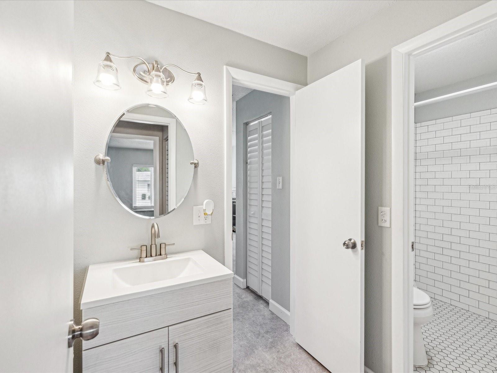3681 TROPHY BLVD #6, NEW PORT RICHEY, FL, 34655