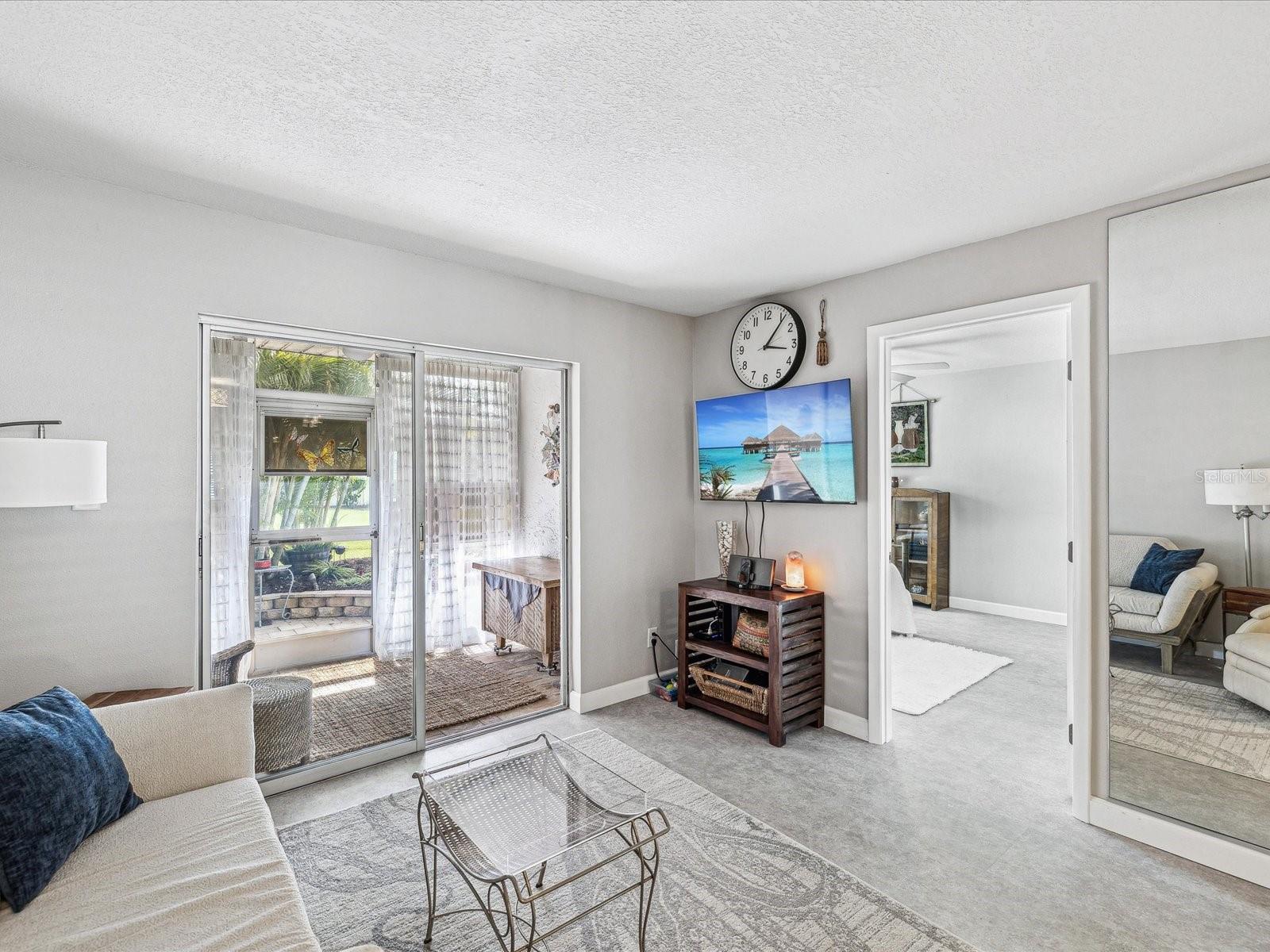 3681 TROPHY BLVD #6, NEW PORT RICHEY, FL, 34655