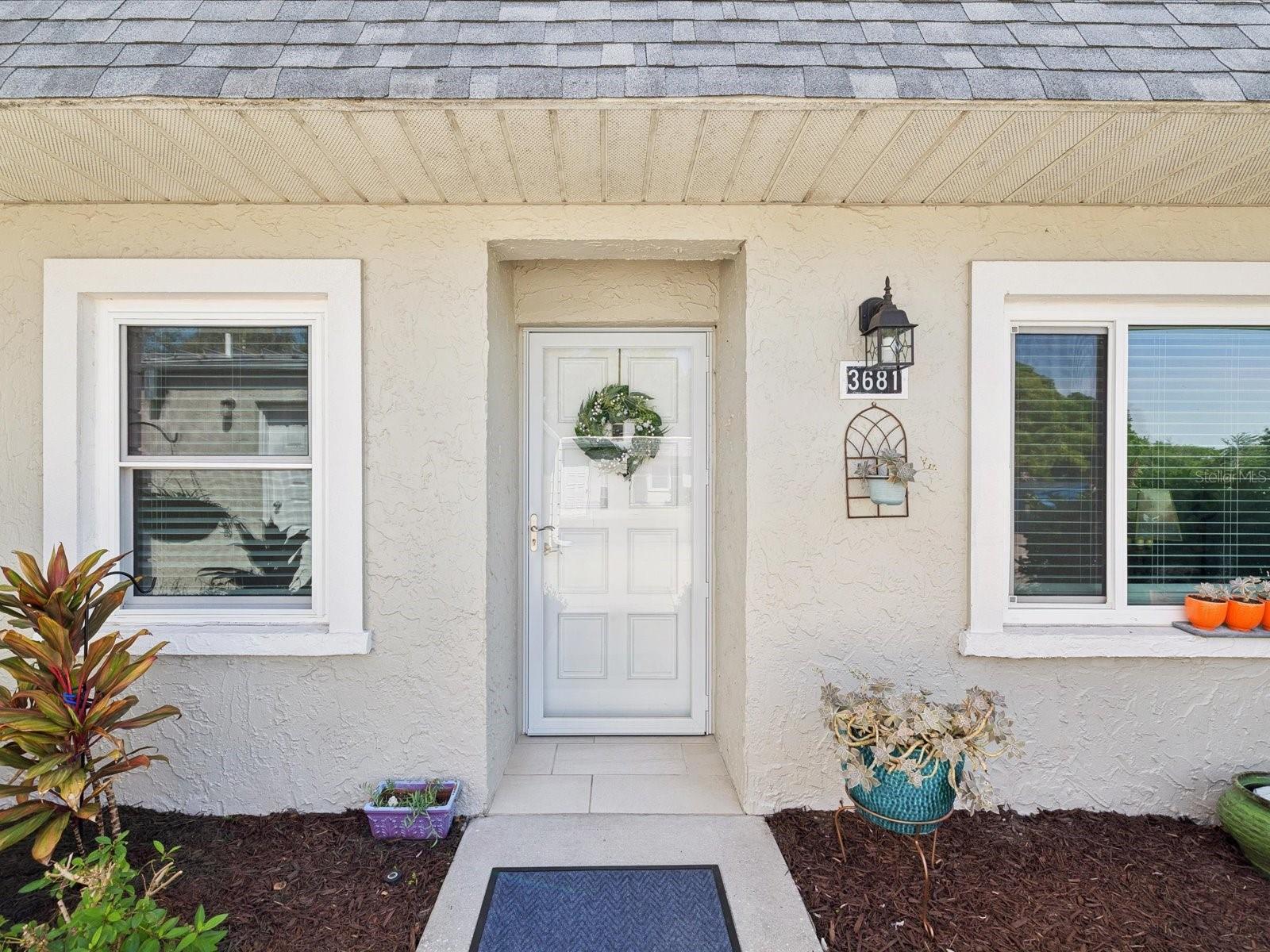 3681 TROPHY BLVD #6, NEW PORT RICHEY, FL, 34655