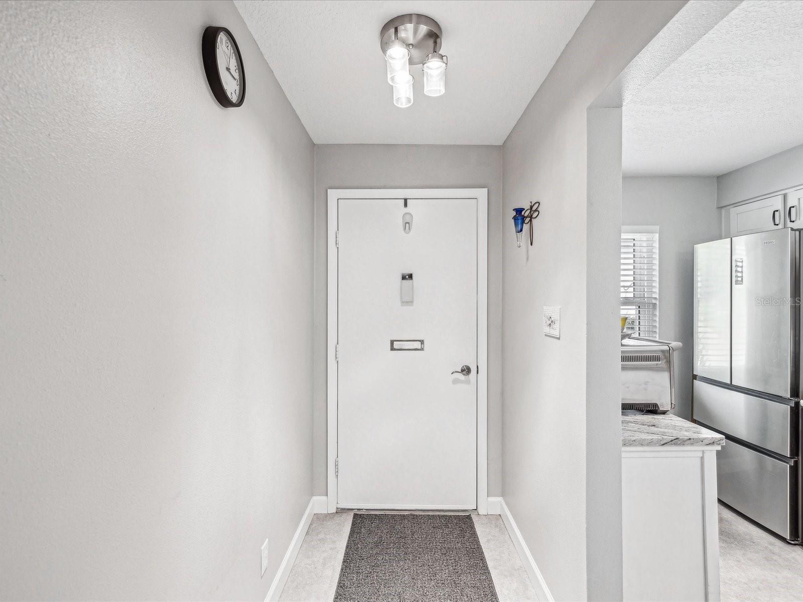 3681 TROPHY BLVD #6, NEW PORT RICHEY, FL, 34655