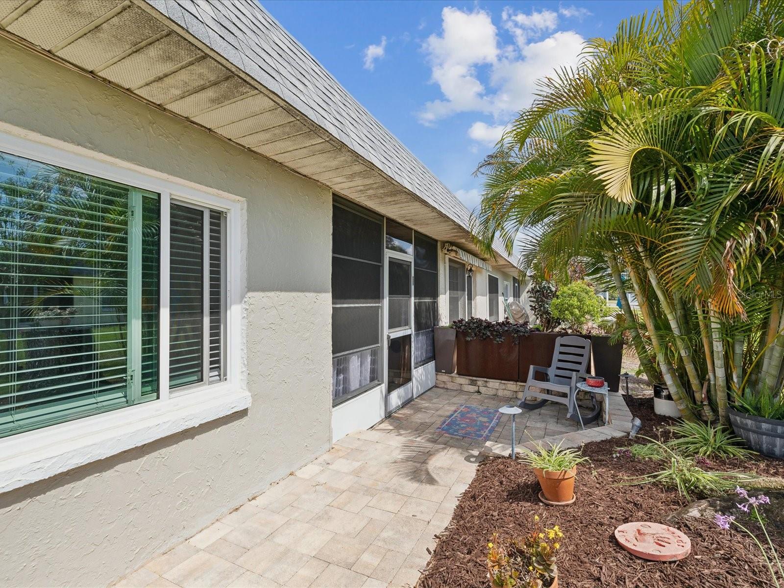 3681 TROPHY BLVD #6, NEW PORT RICHEY, FL, 34655