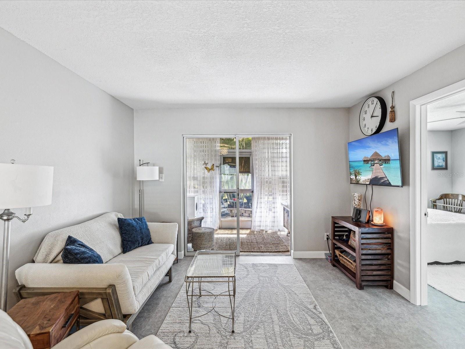 3681 TROPHY BLVD #6, NEW PORT RICHEY, FL, 34655