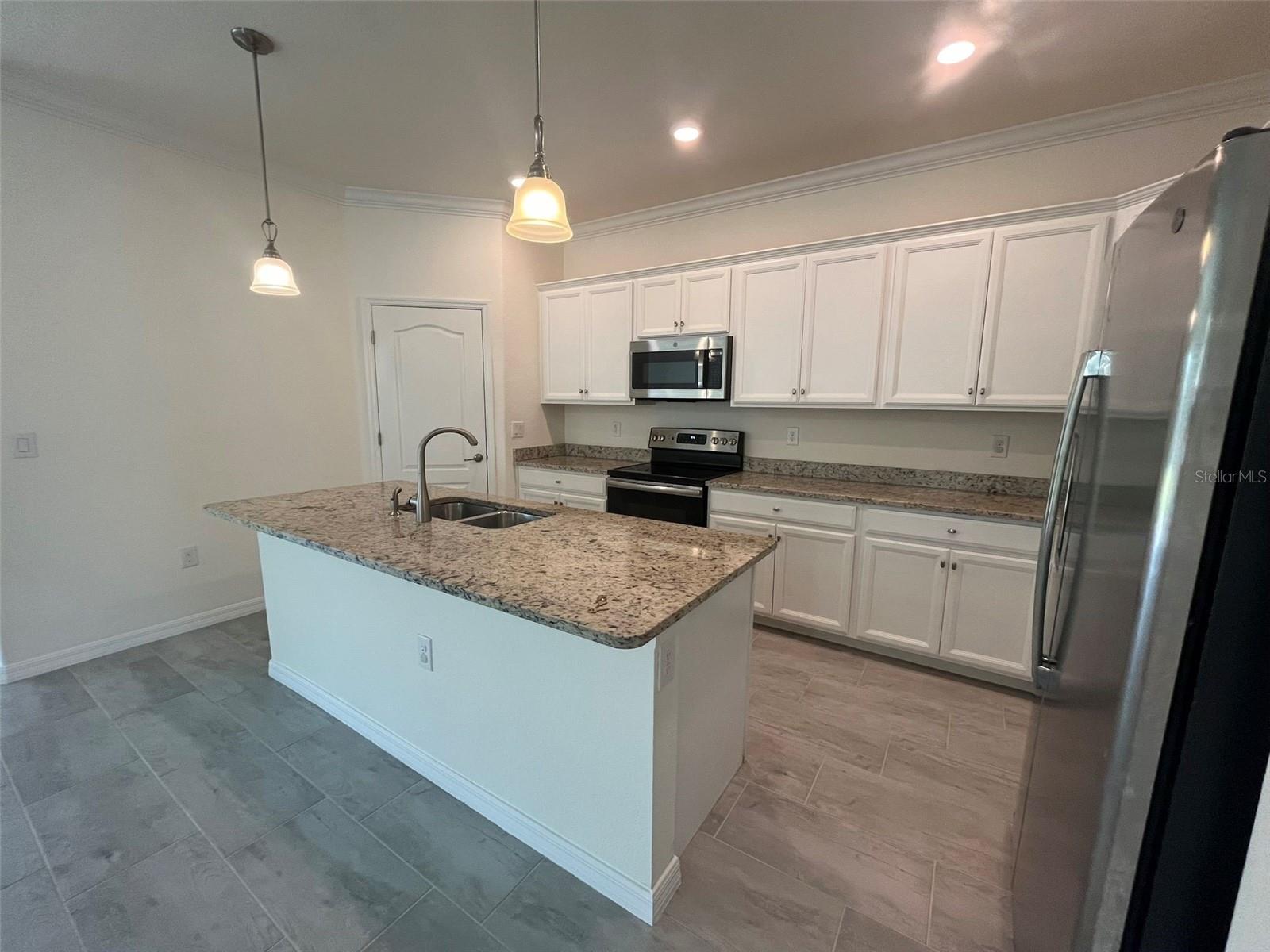 20729 TRATTORIA LOOP, VENICE, FL, 34293