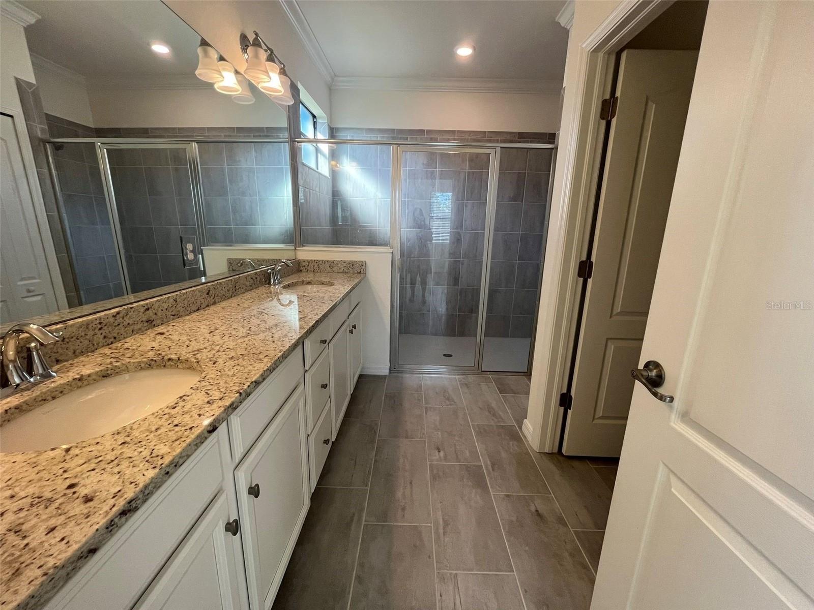 20729 TRATTORIA LOOP, VENICE, FL, 34293