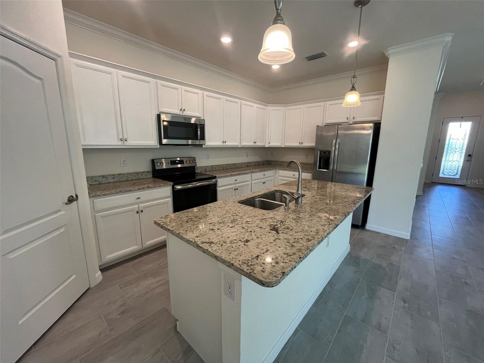 20729 TRATTORIA LOOP, VENICE, FL, 34293