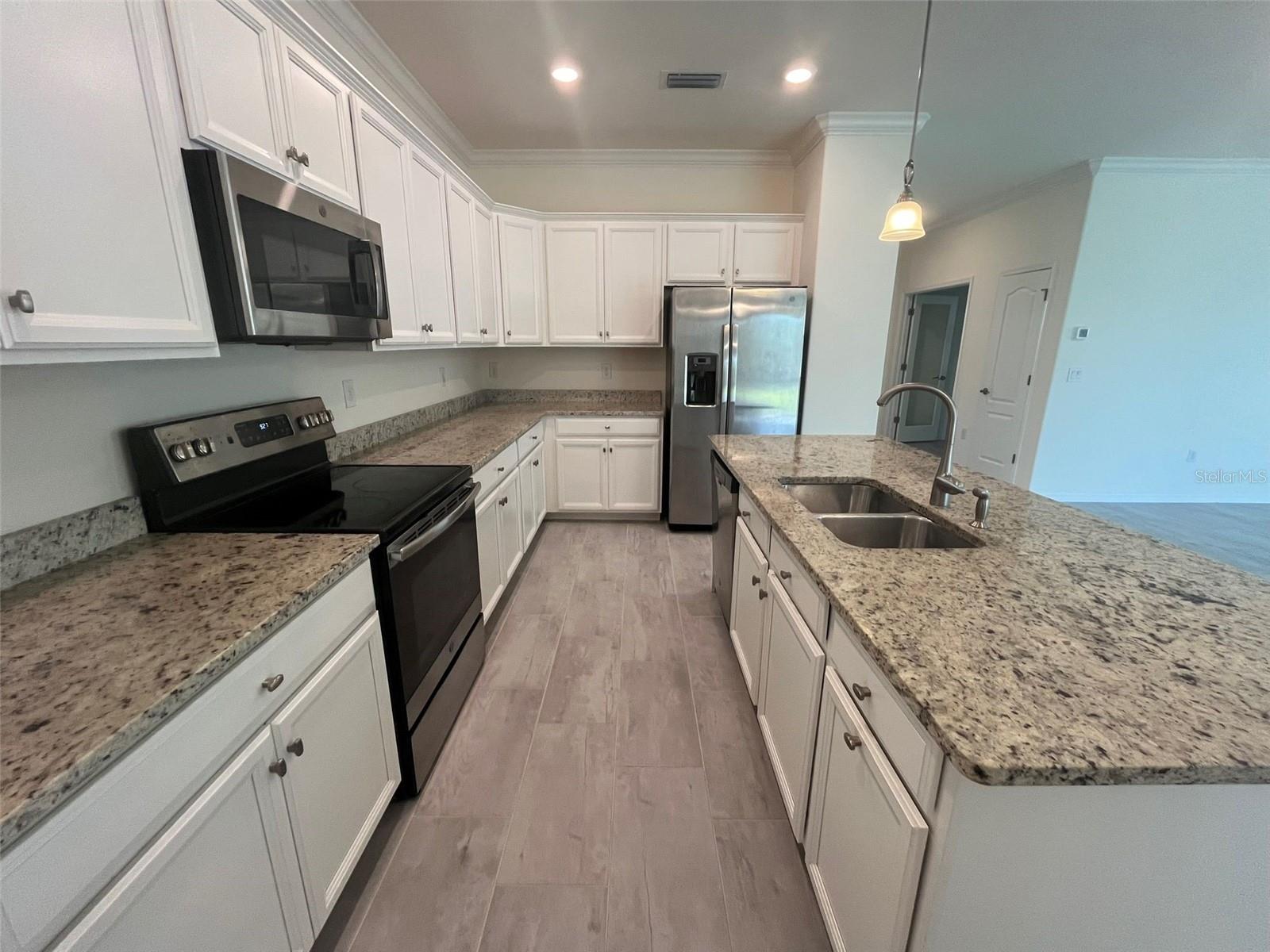 20729 TRATTORIA LOOP, VENICE, FL, 34293