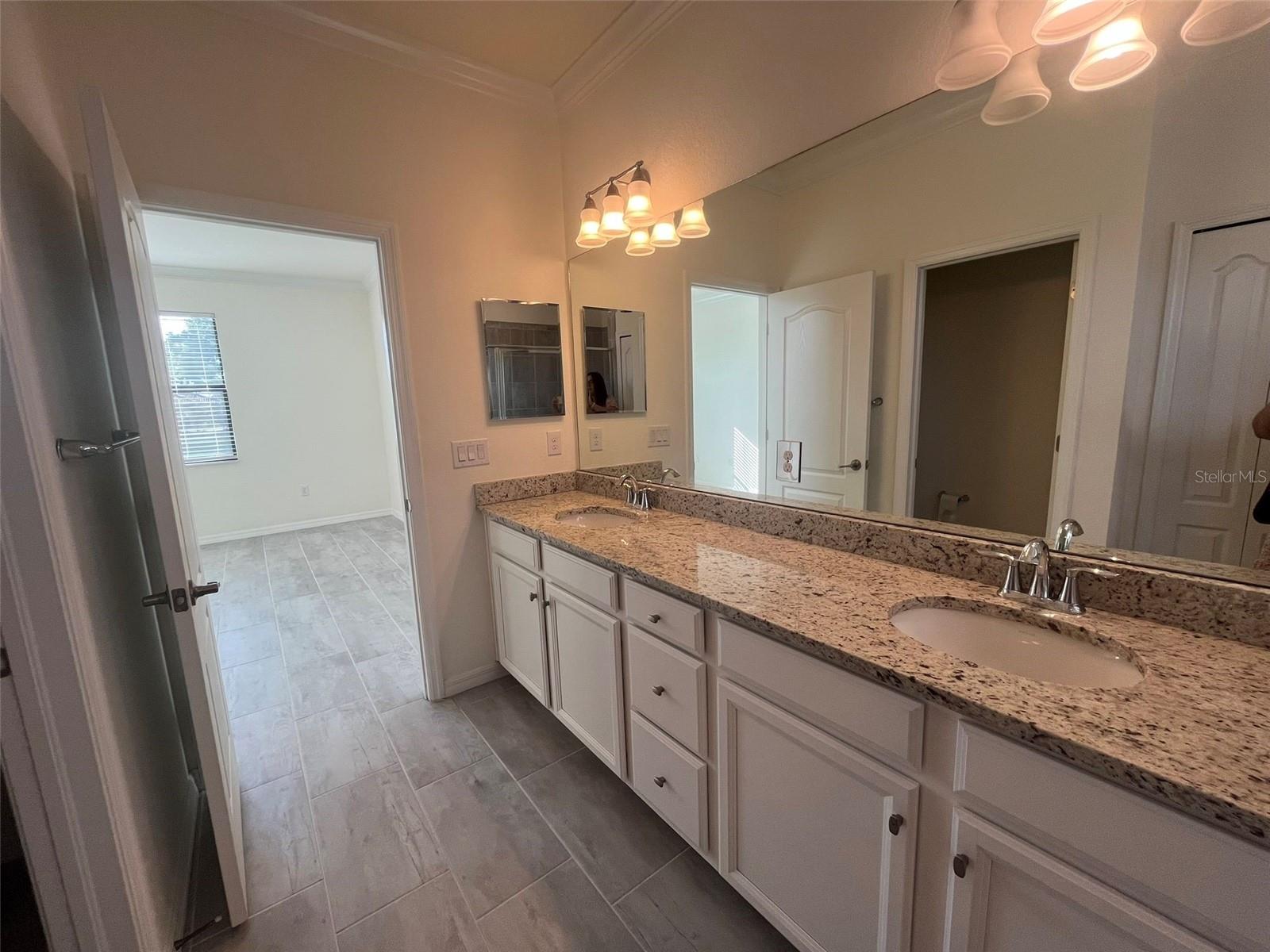 20729 TRATTORIA LOOP, VENICE, FL, 34293
