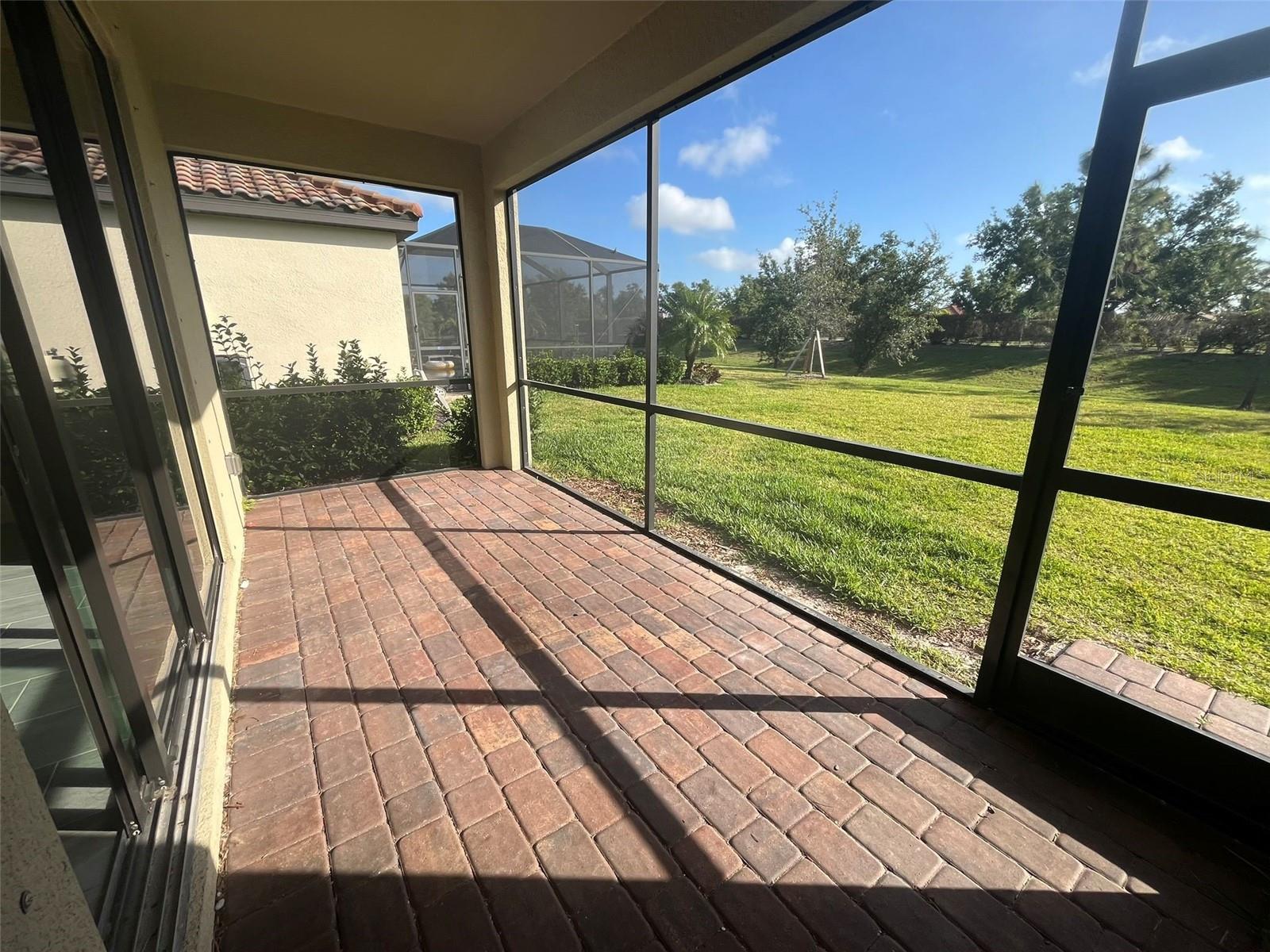 20729 TRATTORIA LOOP, VENICE, FL, 34293