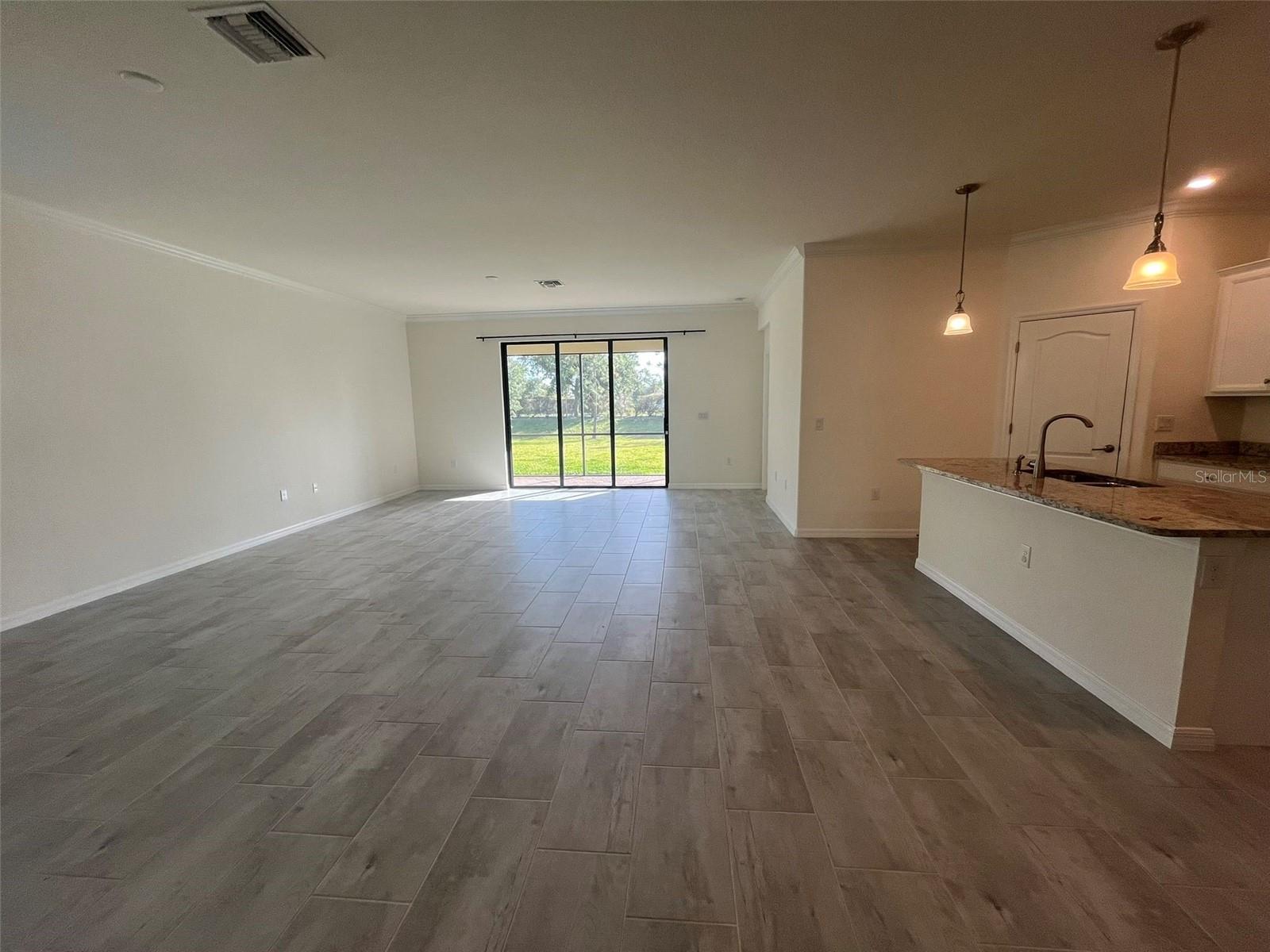 20729 TRATTORIA LOOP, VENICE, FL, 34293