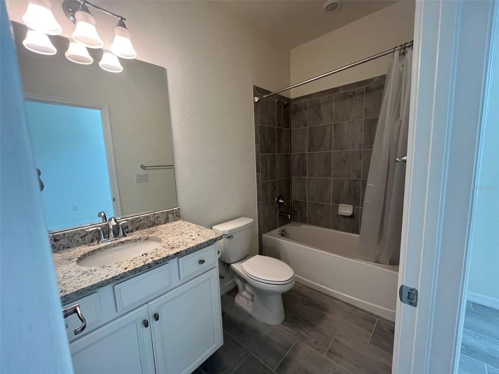 20729 TRATTORIA LOOP, VENICE, FL, 34293