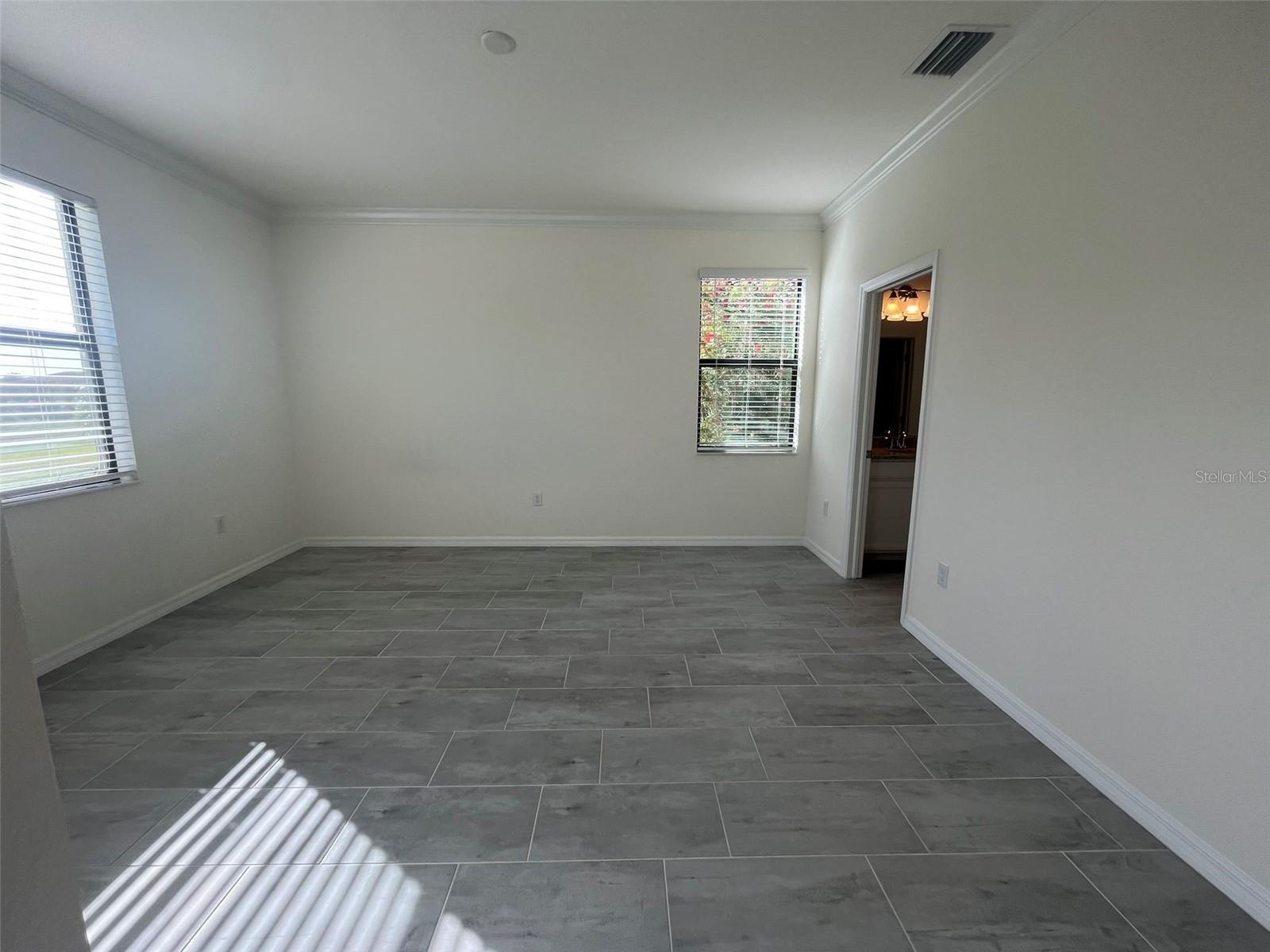 20729 TRATTORIA LOOP, VENICE, FL, 34293