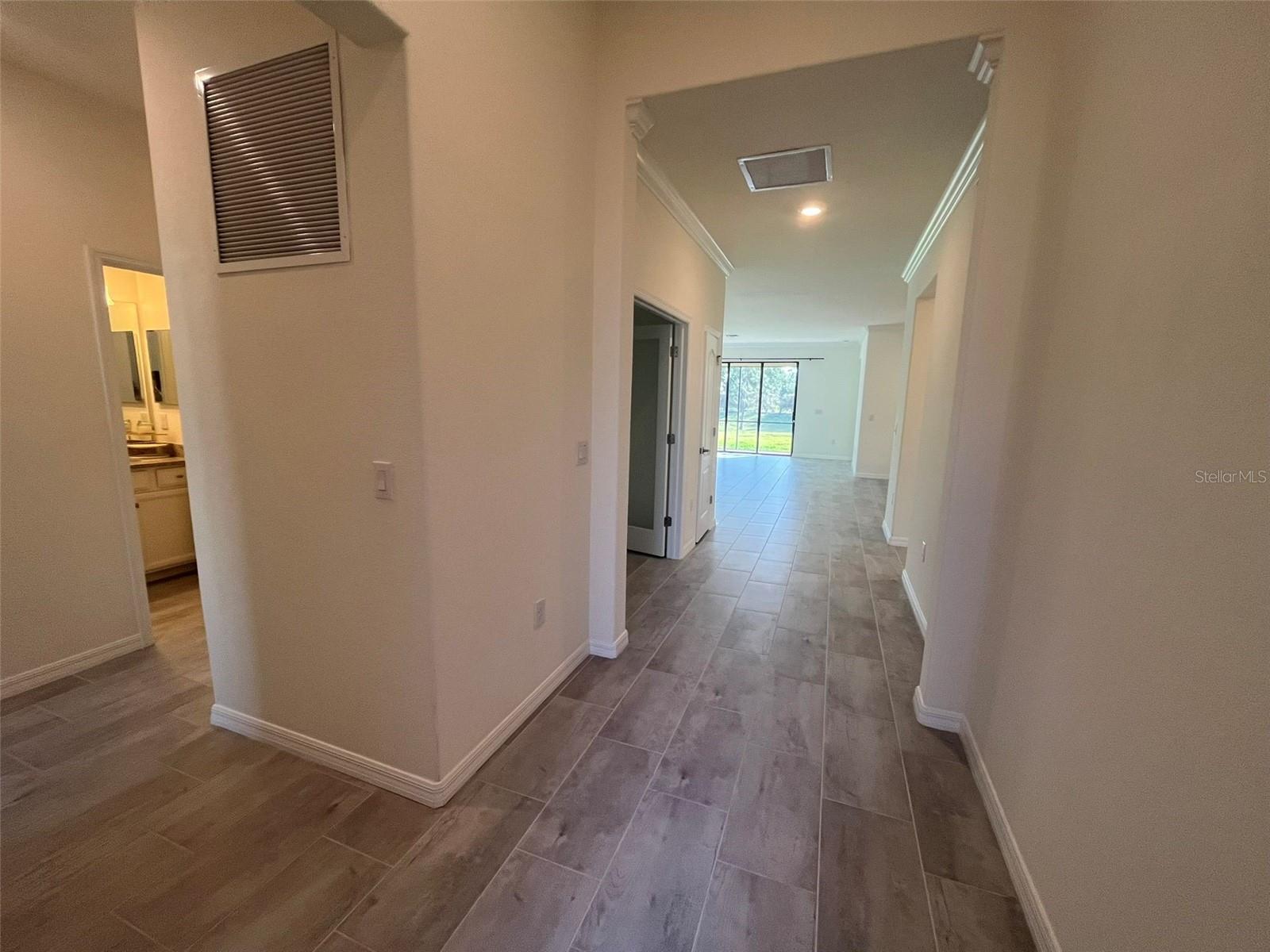 20729 TRATTORIA LOOP, VENICE, FL, 34293
