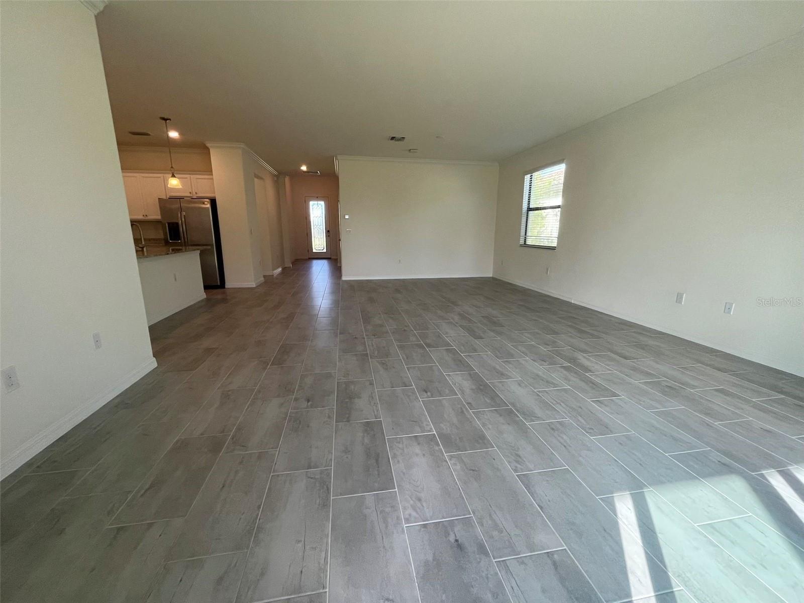 20729 TRATTORIA LOOP, VENICE, FL, 34293