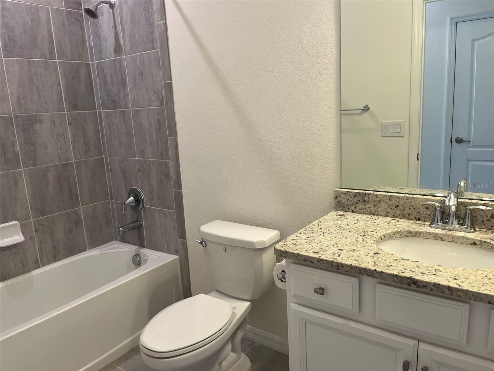 20729 TRATTORIA LOOP, VENICE, FL, 34293