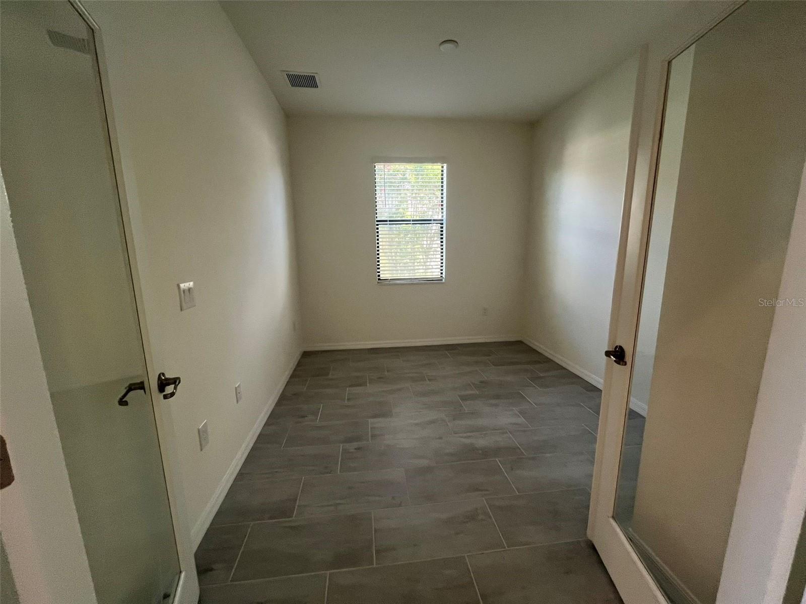 20729 TRATTORIA LOOP, VENICE, FL, 34293