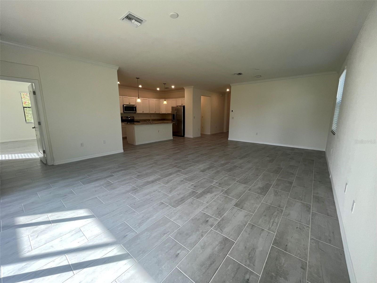 20729 TRATTORIA LOOP, VENICE, FL, 34293