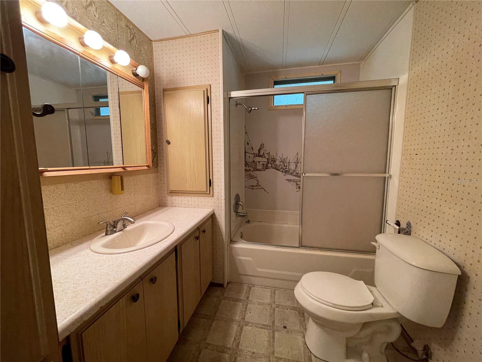 9785 SW 29TH CT, OCALA, FL, 34476