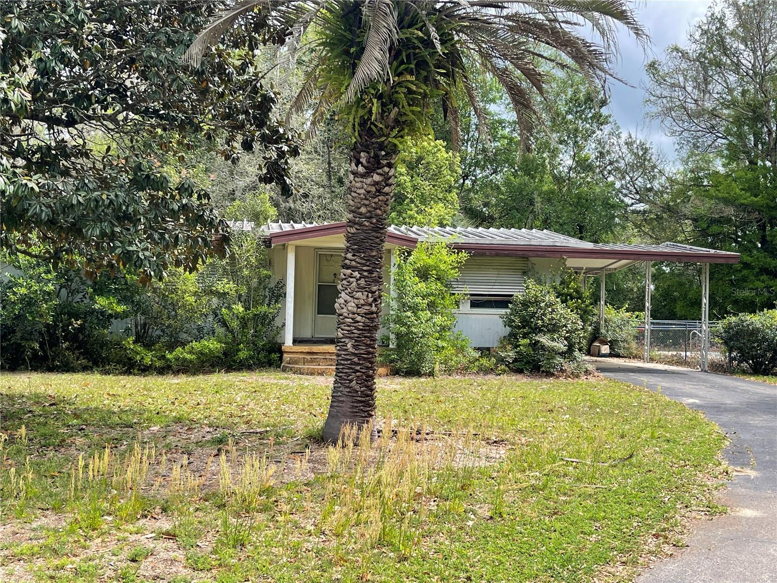 9785 SW 29TH CT, OCALA, FL, 34476