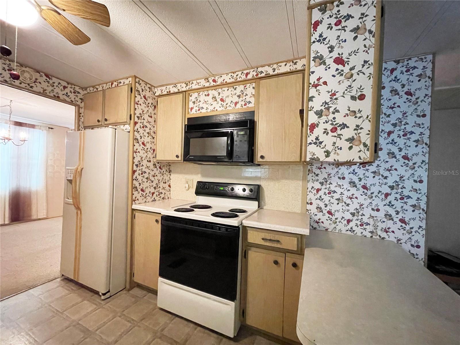 9785 SW 29TH CT, OCALA, FL, 34476