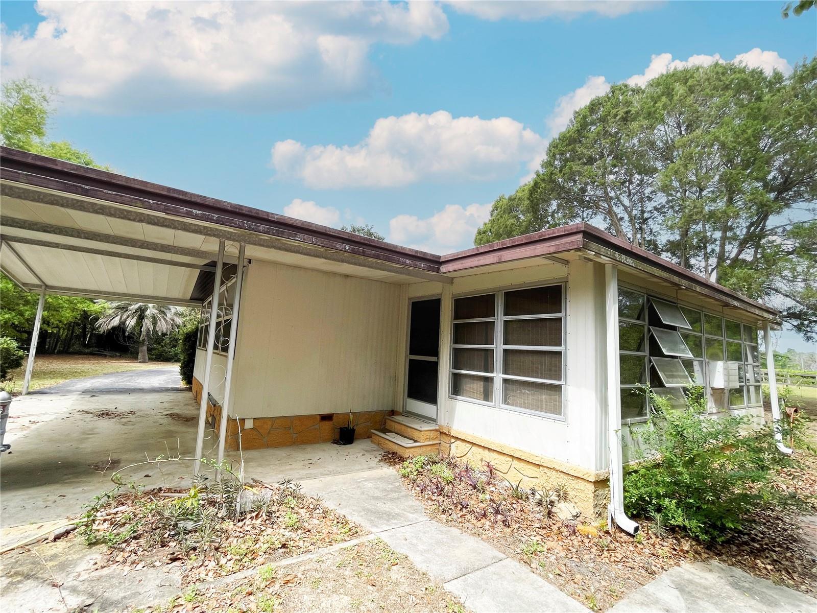 9785 SW 29TH CT, OCALA, FL, 34476