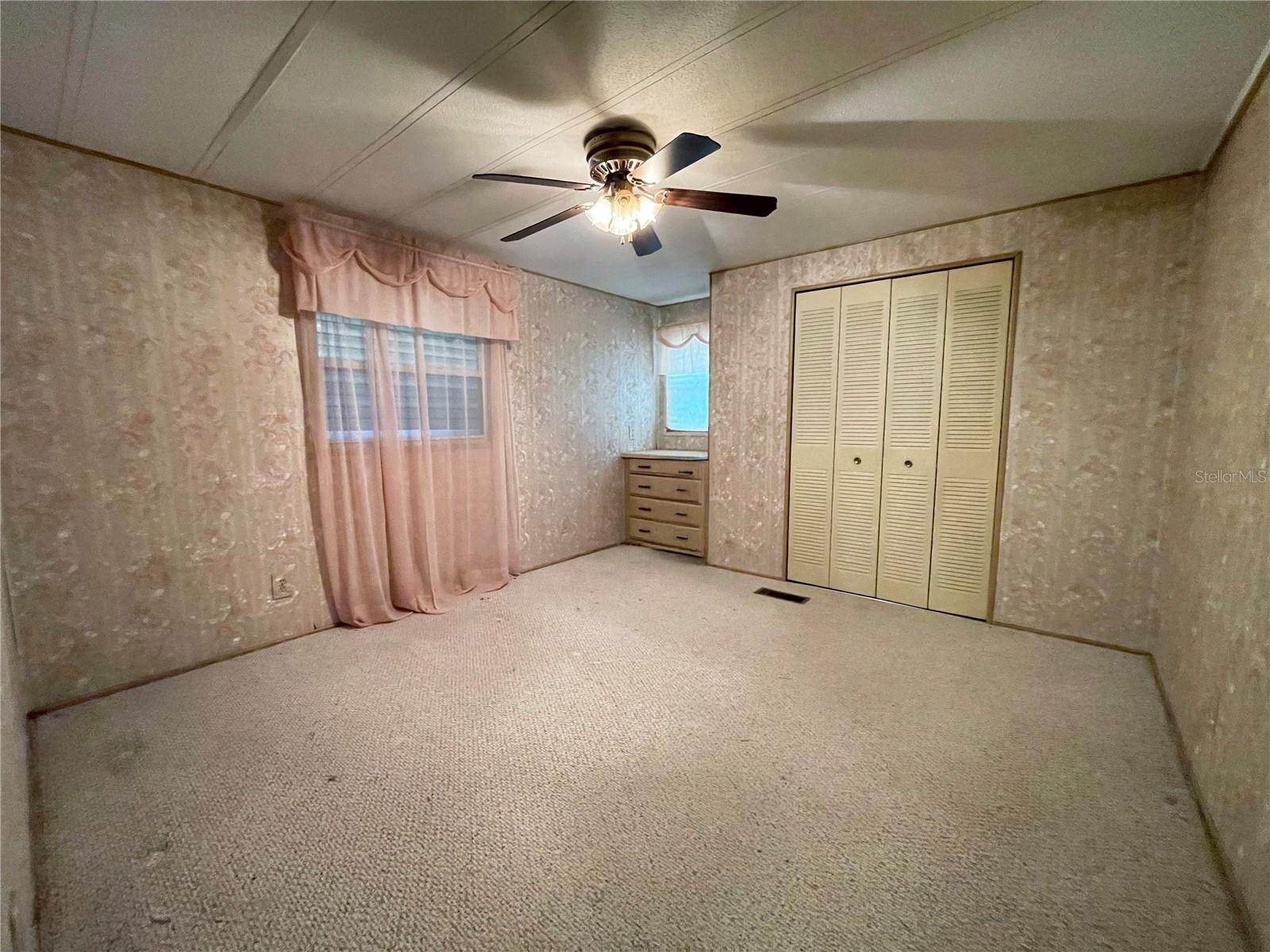 9785 SW 29TH CT, OCALA, FL, 34476