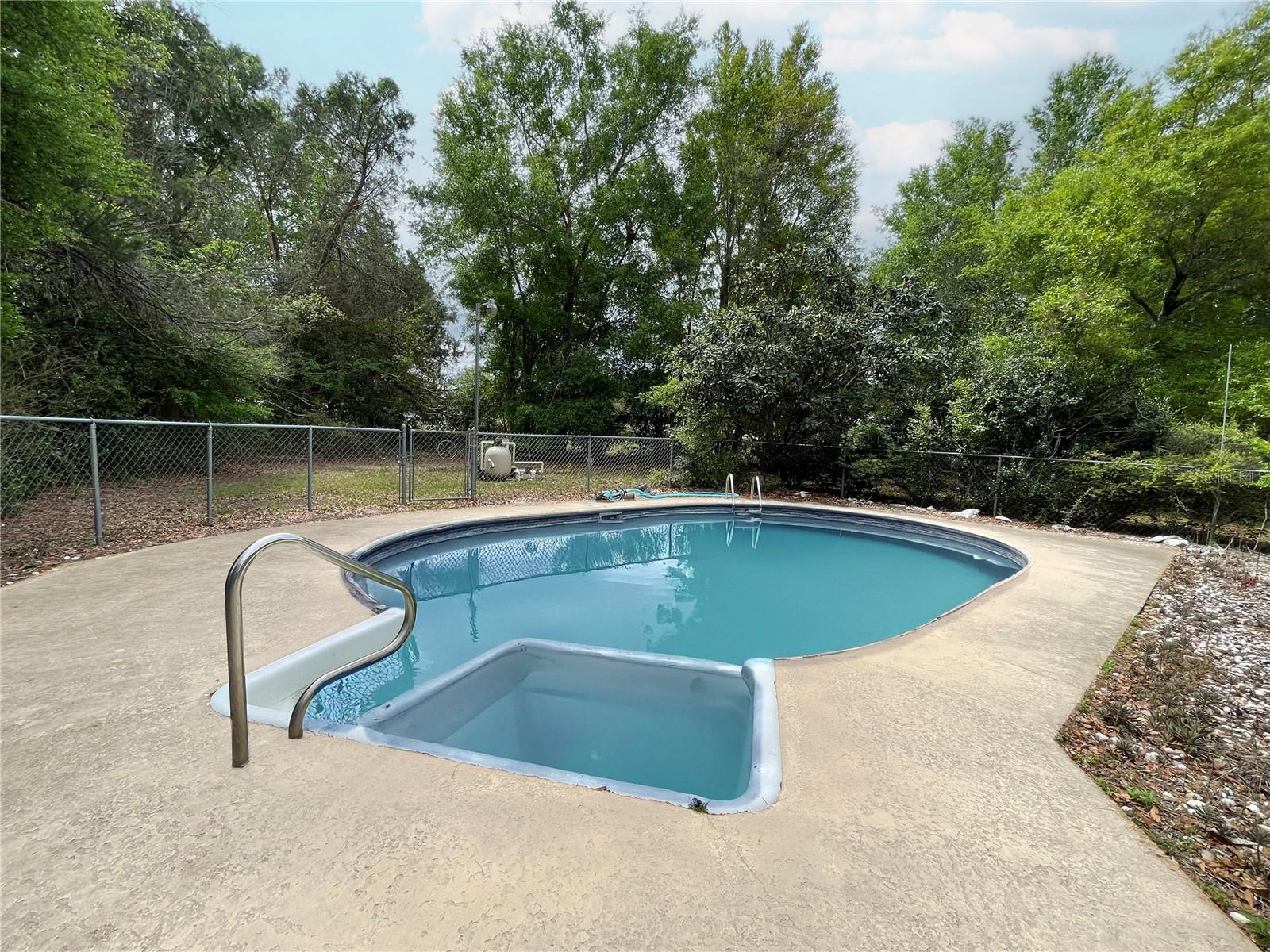 9785 SW 29TH CT, OCALA, FL, 34476