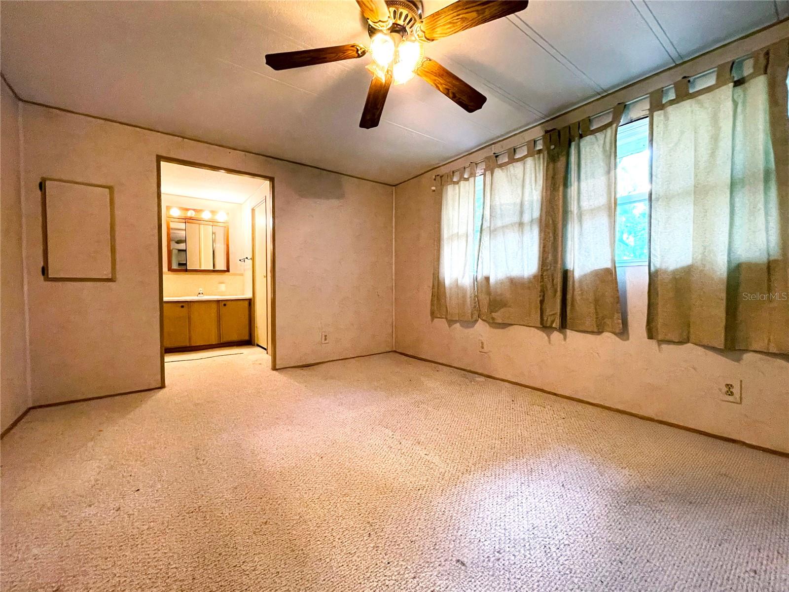 9785 SW 29TH CT, OCALA, FL, 34476