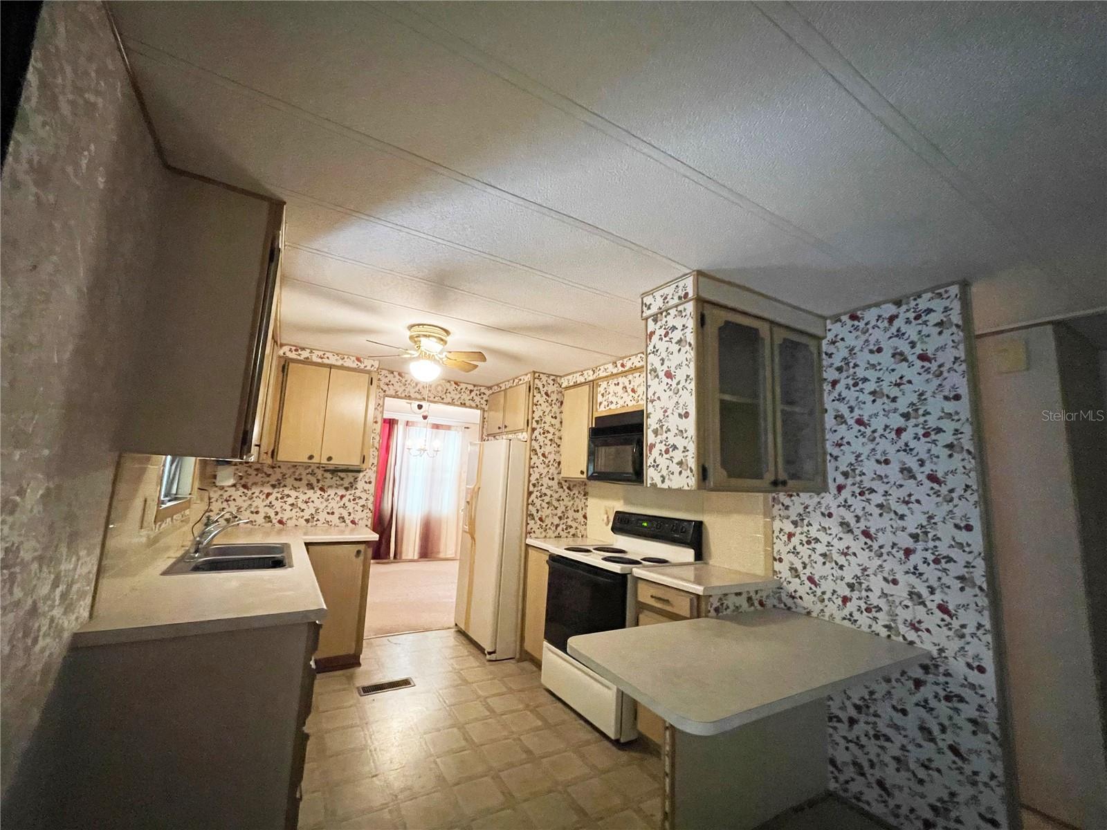 9785 SW 29TH CT, OCALA, FL, 34476