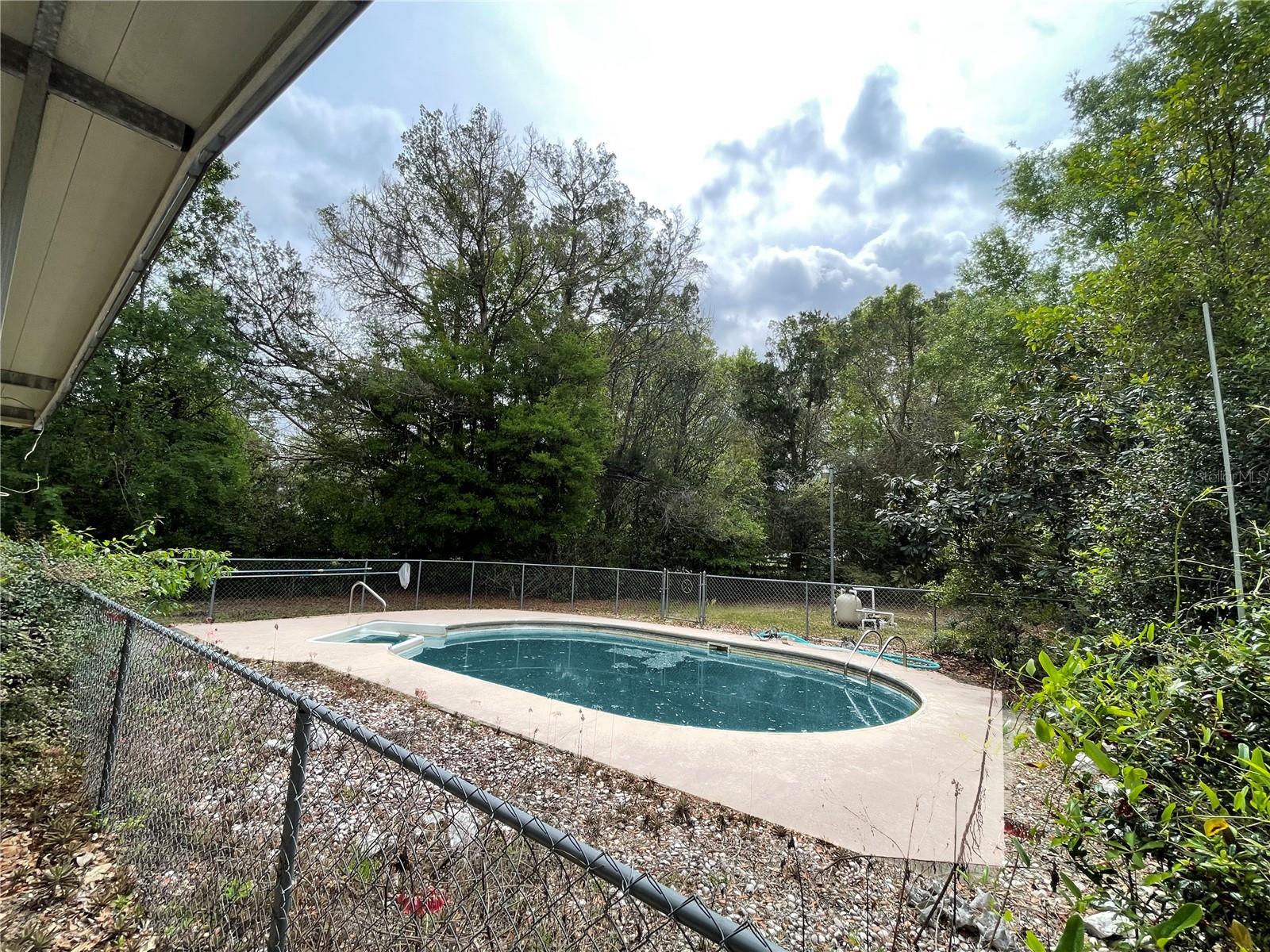 9785 SW 29TH CT, OCALA, FL, 34476