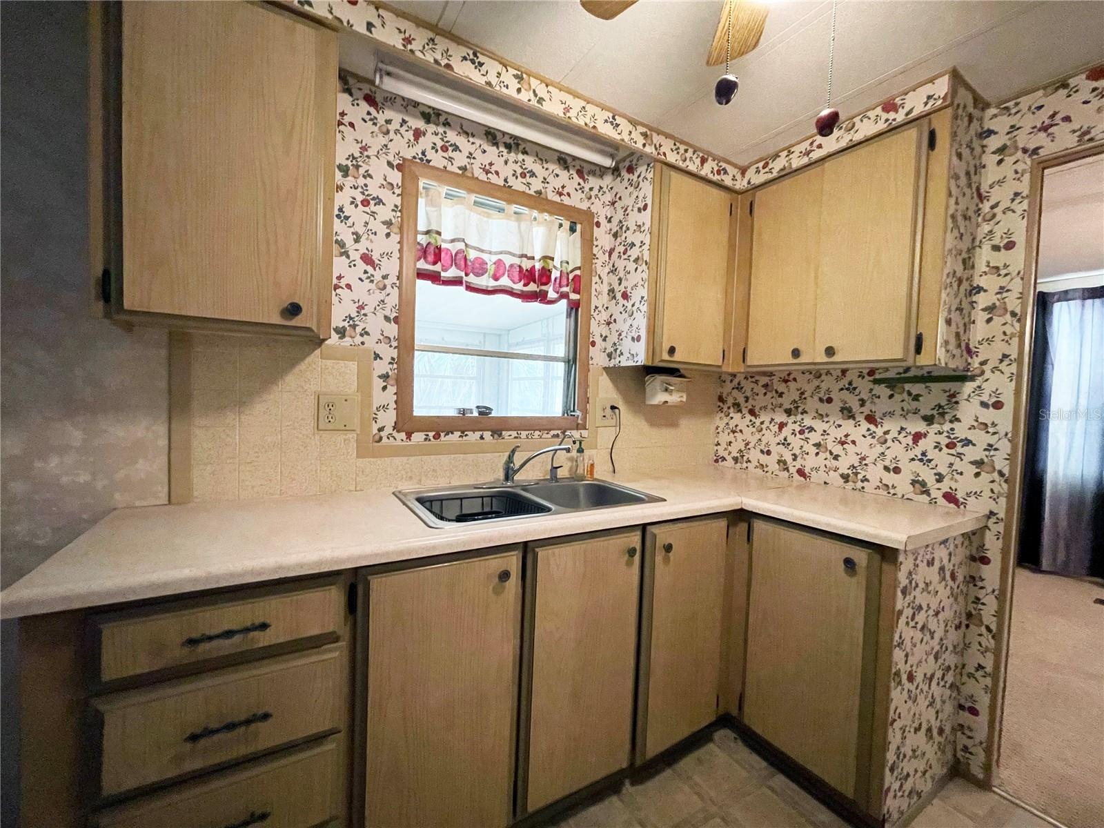 9785 SW 29TH CT, OCALA, FL, 34476