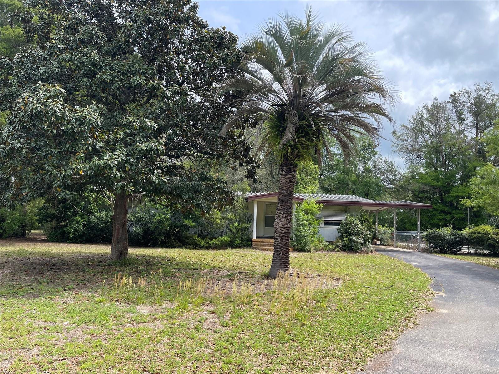 9785 SW 29TH CT, OCALA, FL, 34476