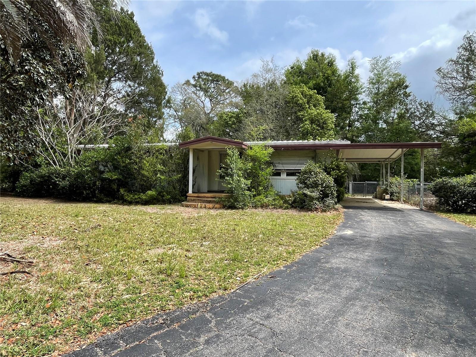9785 SW 29TH CT, OCALA, FL, 34476