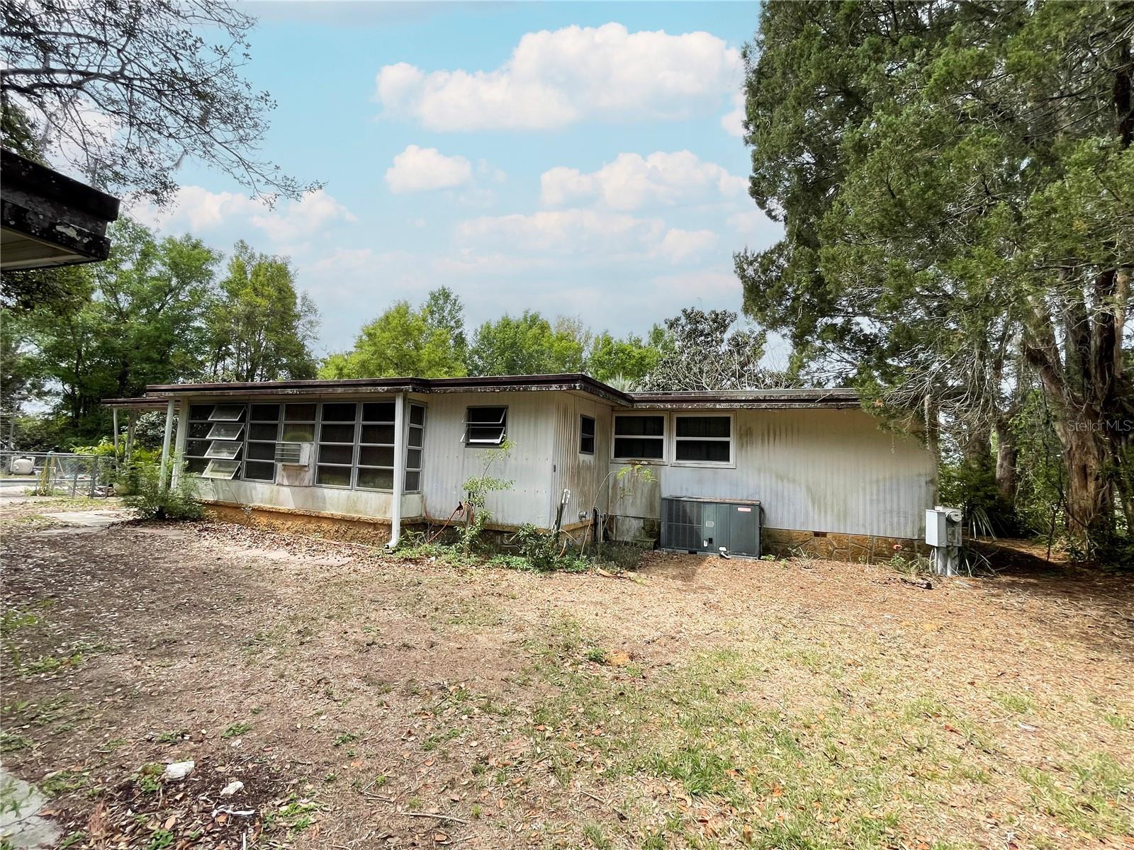 9785 SW 29TH CT, OCALA, FL, 34476