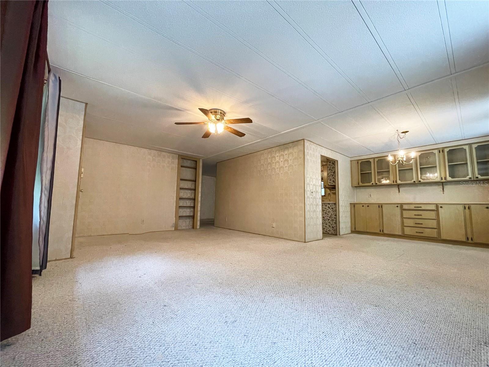 9785 SW 29TH CT, OCALA, FL, 34476