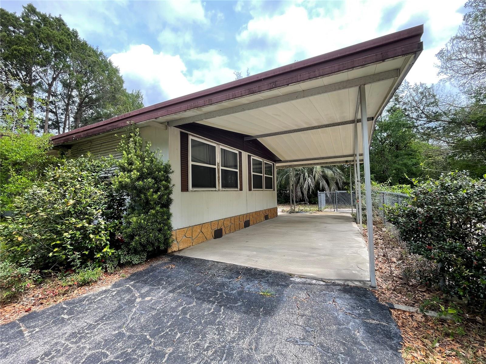 9785 SW 29TH CT, OCALA, FL, 34476