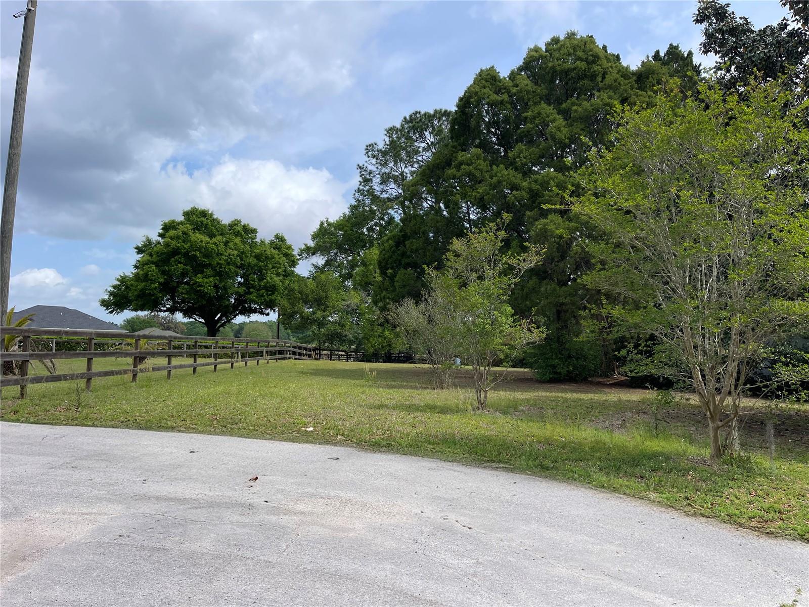 9785 SW 29TH CT, OCALA, FL, 34476