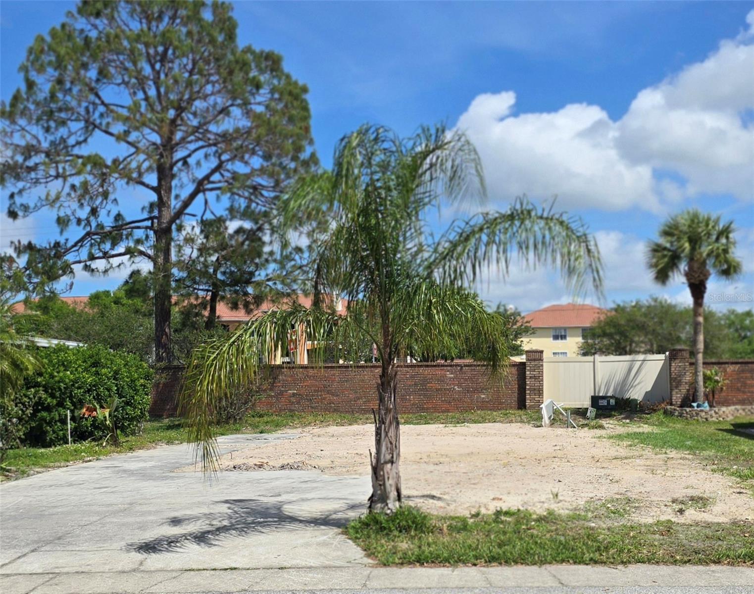 257 PELICAN DR N, OLDSMAR, FL, 34677